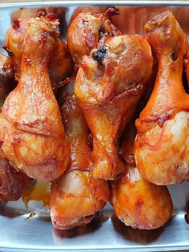 সপ্তাহে কদিন মাংস নির্ভয়ে খাওয়া যায়? এর বেশি হলেই ৯ মারণ রোগের ঝুঁকি