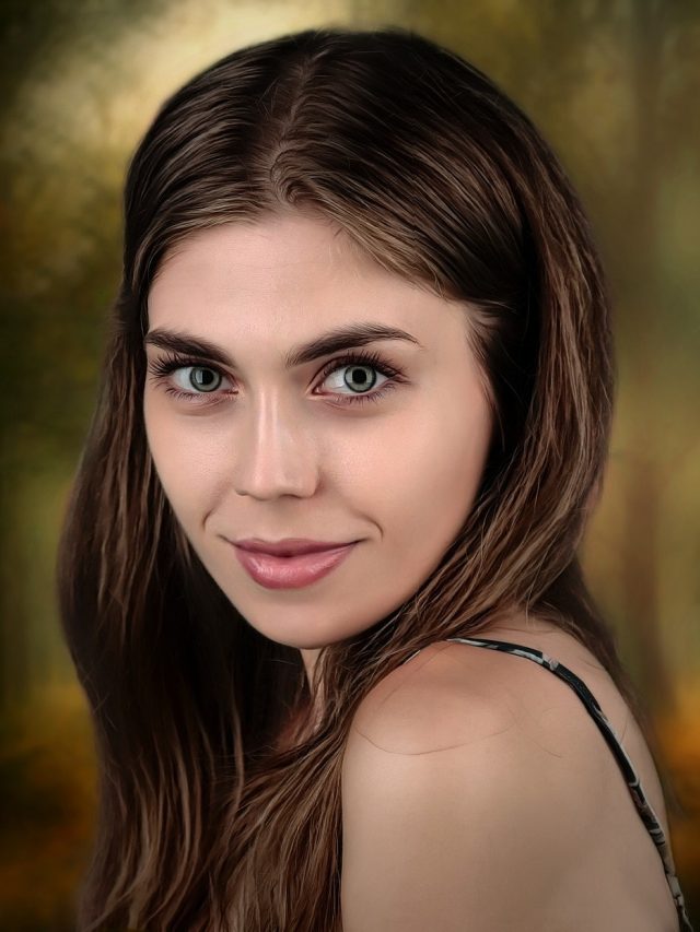 স্বামীর উপর রাগ করলে মেয়েরা কী ভাবে? জানলে অবাক হবেন