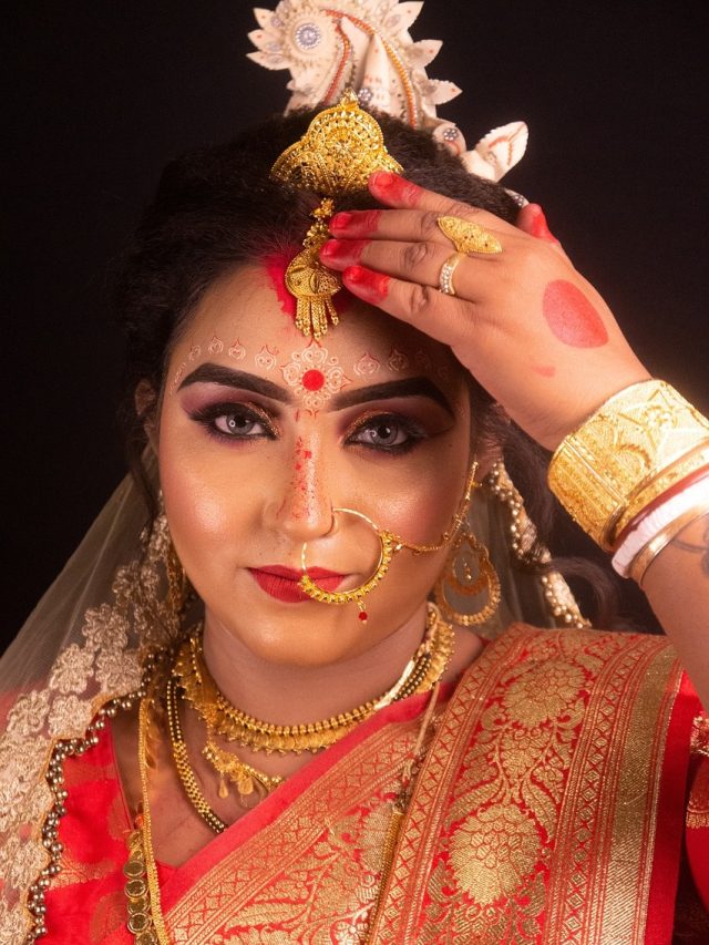 নতুন পুত্রবধূর থেকে শাশুড়িরা এই ৫ জিনিস আশা করবেন না, ঝামেলা বাড়বে