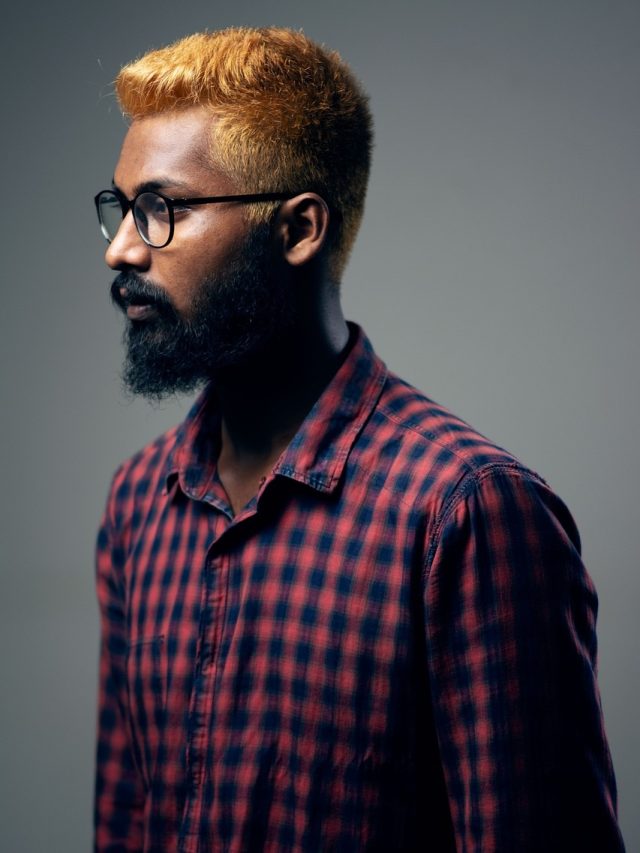 পরিশ্রম করেও চাকরিতে উন্নতি অধরা, এই ৫ টোটকাতেই  সব কাজ হয়ে যাবে