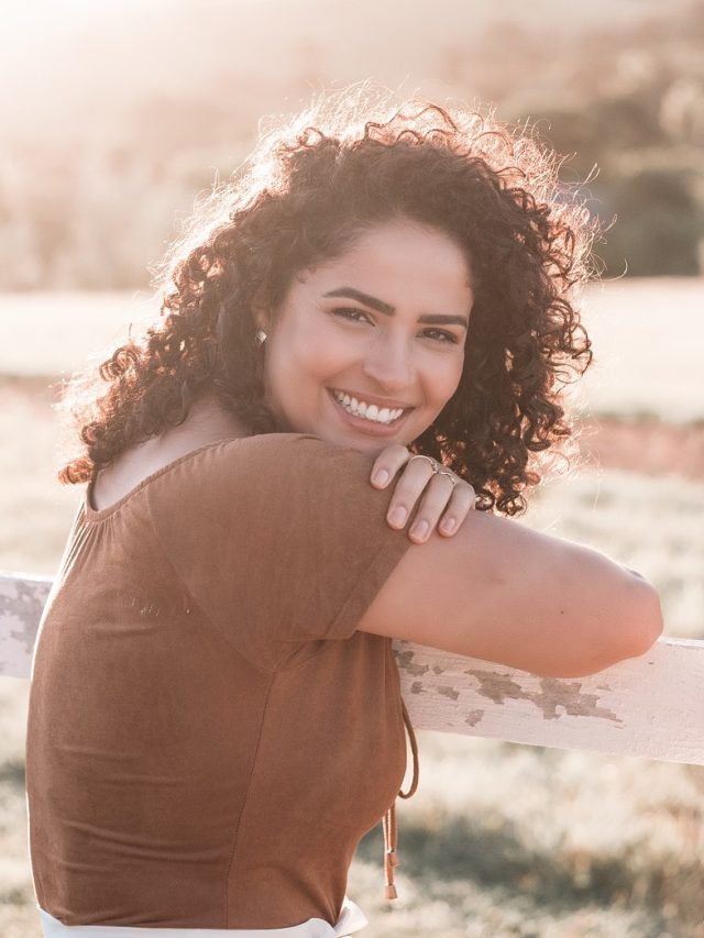 স্ট্রং মহিলাদের এই ৭ গুণ থাকে, বারবার পুরুষদের মাত দিতে ওস্তাদ এঁরা