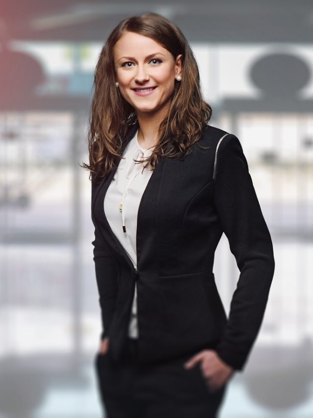 এই  ৫ অভ্যাস থেকে দূরে থাকেন সফল ব্যক্তিরা , এটাই সাকসেস সিক্রেট