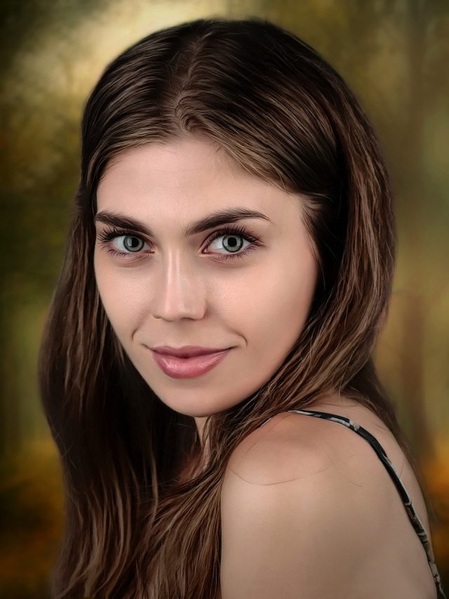 প্রেমিকা বা বউ বুদ্ধিমান, কীভাবে বুঝবেন?