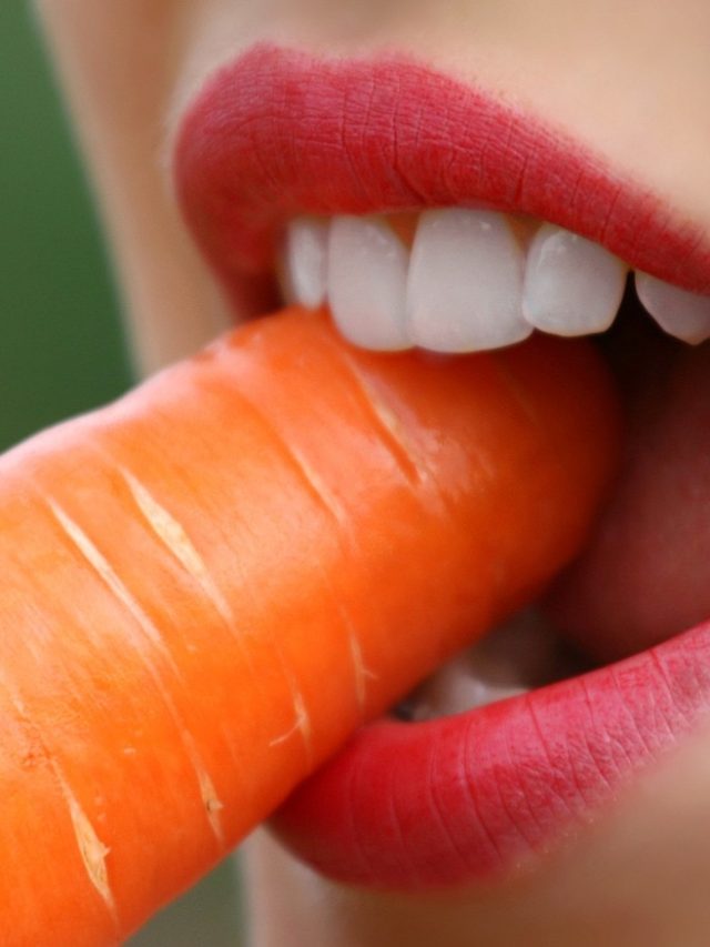 এই  খাবারের কারণে দাঁতের সবচেয়ে বেশি ক্ষতি হয়, জানালেন ডেন্টিস্ট