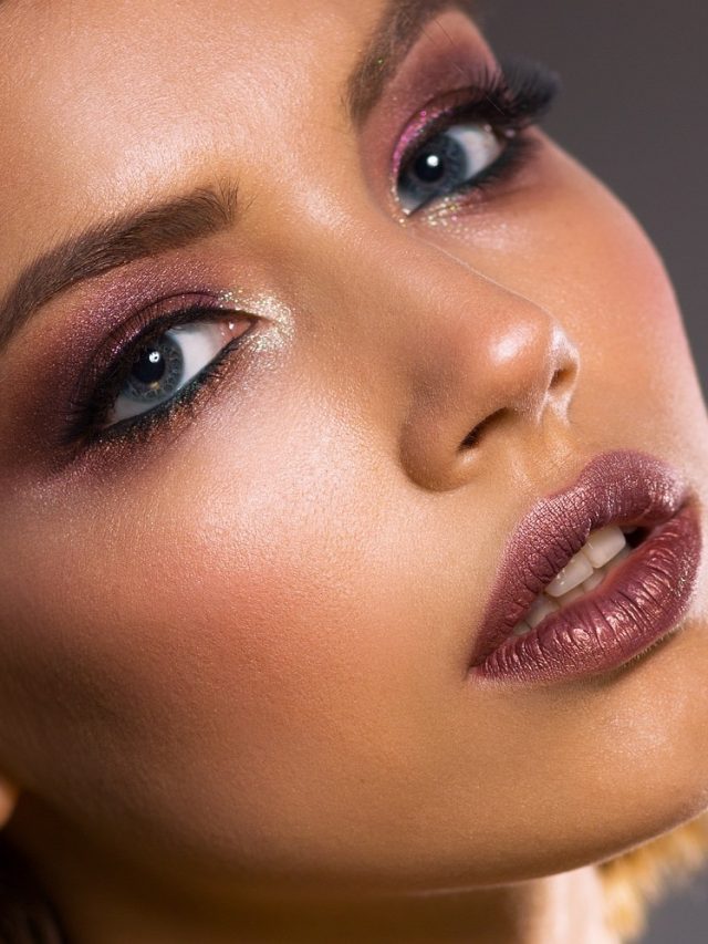 যৌবন ঠিকরে বেরোবে, রাতে শোওয়ার আগে মুখে দিন এটা