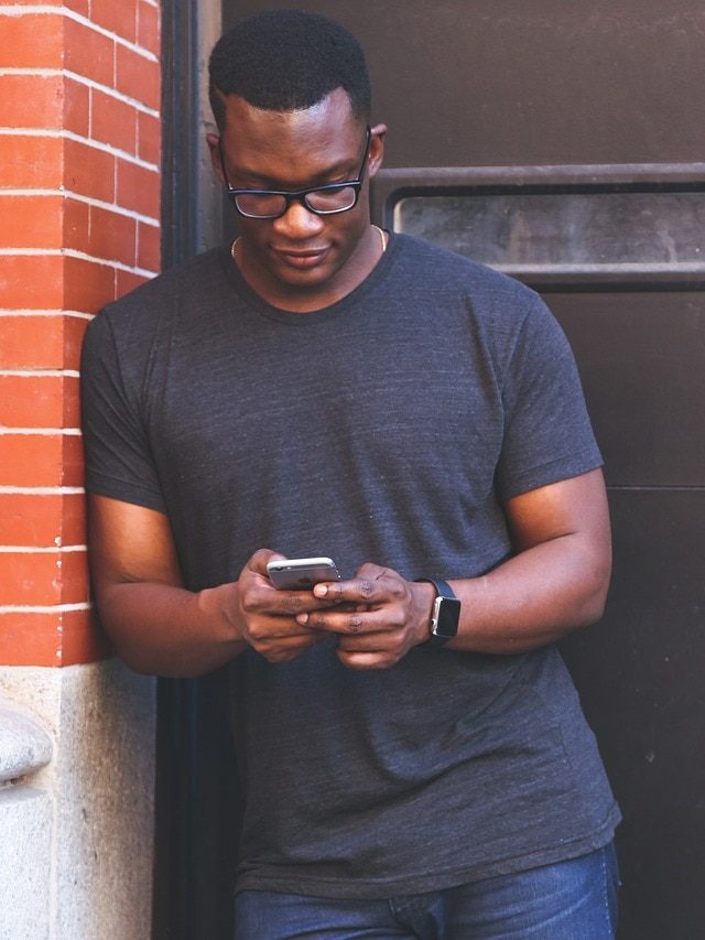 পুরুষ হরমোন বরবাদ করে দেয় এই এক জিনিস, সাবধান না হলেই সর্বনাশ