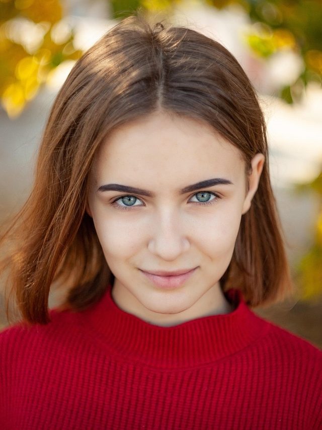 মেয়েকে সুরক্ষিত রাখতে চান, ছোট থাকতেই এই ৫ বিষয় বলে রাখুন