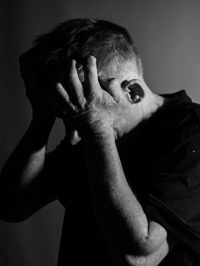 সাবধান! সিংহ থেকে ইঁদুর হয়ে যাবেন, পুরুষের স্ট্যামিনা চুষে নেয় এই খাবারগুলি