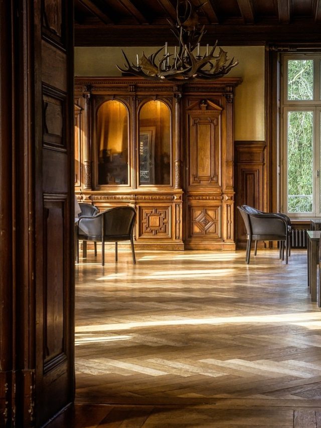 ঈশান কোণ কোনটা? এই কোণ এত শুভ কেন?