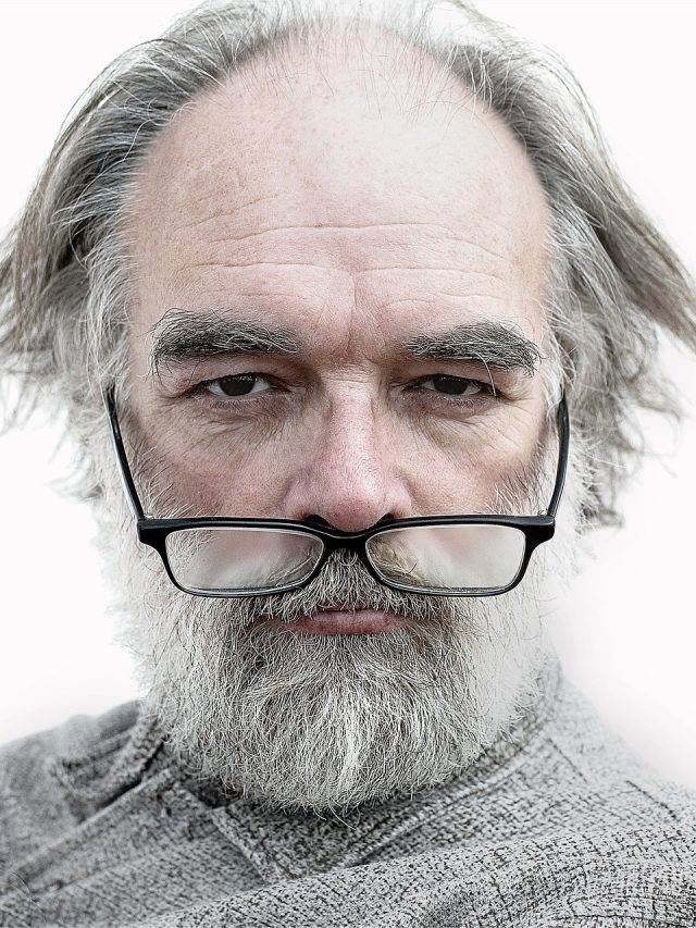 আশি পেরোলেও থাকবে কম্পিউটারের মত স্মৃতিশক্তি, টোটকাটা জেনে রাখুন