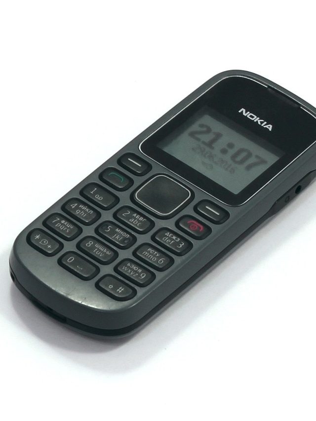 ফোনে এই নম্বরের কম্বিনেশন আছে? তাহলে আপনি ভাগ্যবান