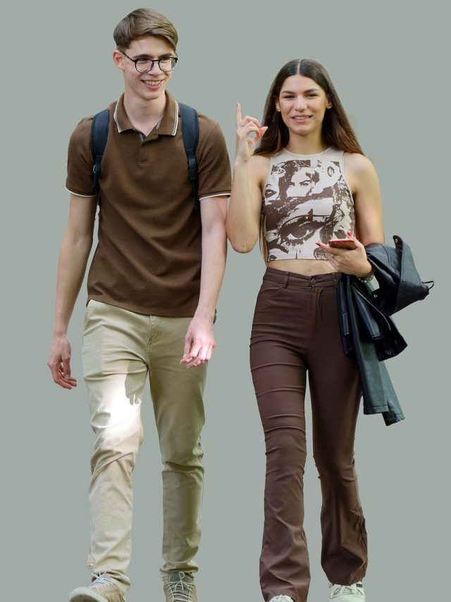 আপনি শারীরিক ও মানসিকভাবে কতটা ফিট? এভাবে নিজেই পরীক্ষা করুন