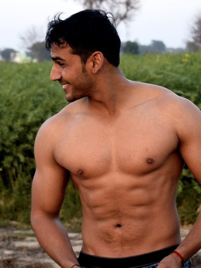 পুং হরমোন টেস্টোস্টেরন বাড়ায় এই ৭ খাবার, দামেও সস্তা