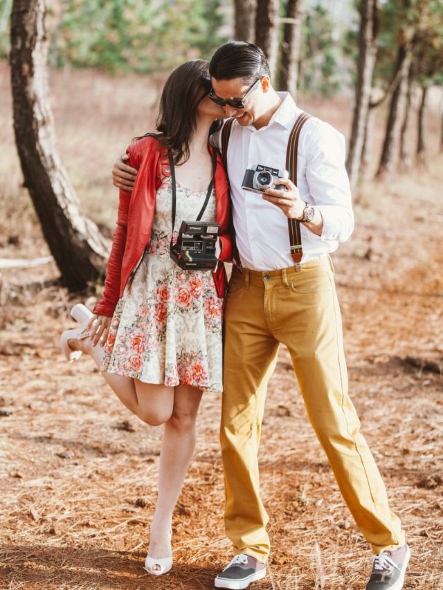 S অক্ষর দিয়ে নাম শুরু মানুষের প্রেমজীবন ঠিক কেমন? জেনে রাখুন