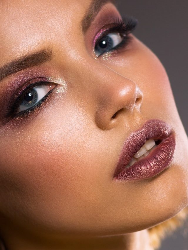 এই সবজি ভাজা খেলেই ফিরবে যৌবন