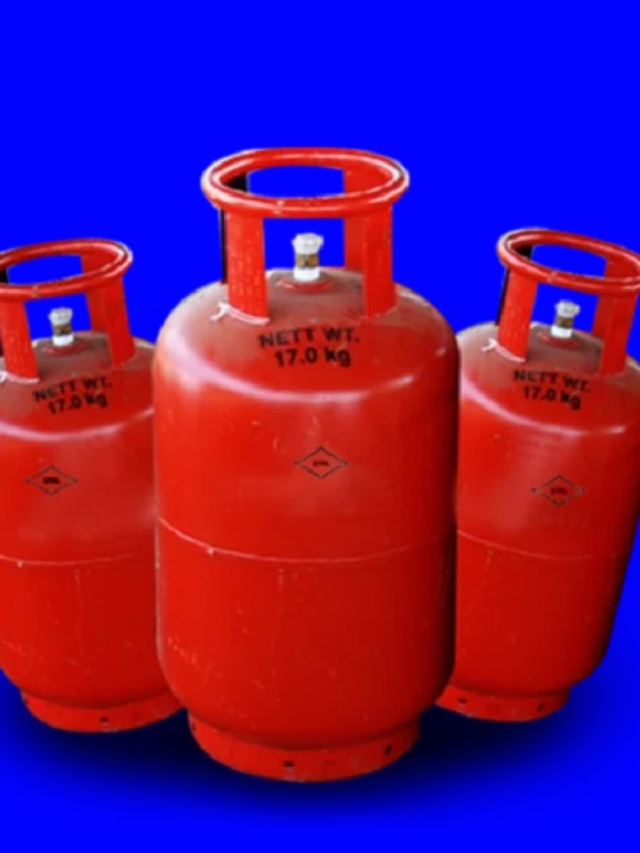 এভাবে মাসে গ্যাসের খরচ হবে নামমাত্র! সেভিংসের টিপস