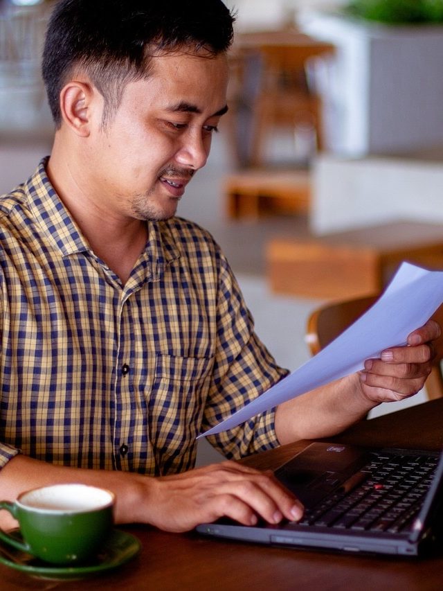 ঘুম থেকে উঠে এই কাজ করলেই মেলে মনের মতো চাকরি