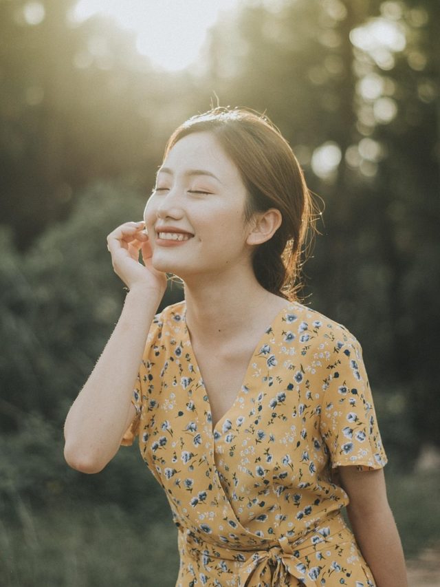 শরীরে তড়তড়িয়ে বাড়বে  সুখের হরমোন, কেবল ঘরে বসে করুন এই ৫ কাজ