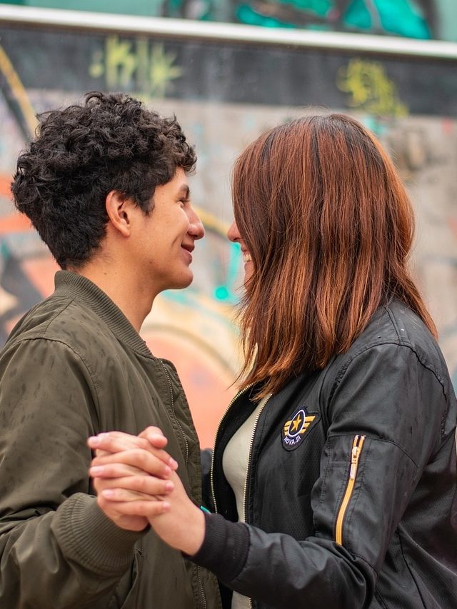 জীবনসঙ্গী বেছে নিতে এই ৫ ভুল করবেন না, পরে আফসোস হবে