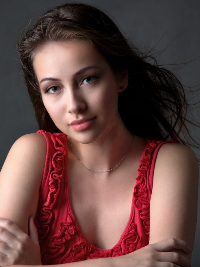 অ্যান্টি-এজিং গুণে ভরা এই ৫ ফল, খেলেই বয়স বাড়বে না, কমবে!