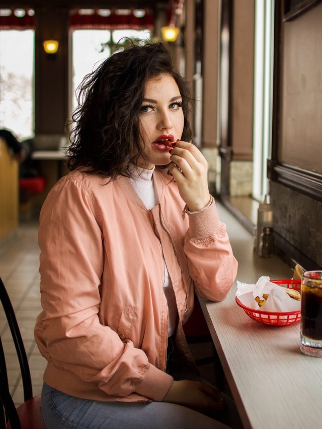 সস্তার এই ড্রাই ফ্রুটেই তুঙ্গে যৌবন, সুগার পগার পার