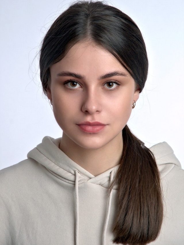 রাতদিন মাথায় উল্টোপাল্টা চিন্তা আসে? বশে আনুন ৫ ট্রিকসে