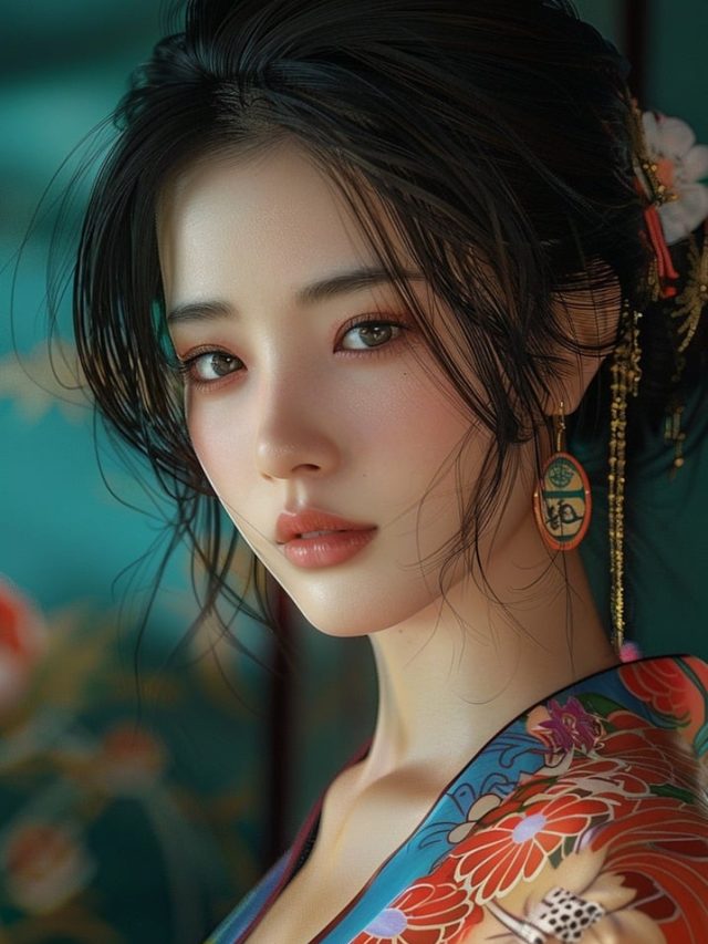 জাপানিদের এই ৫ অভ্যাসেই আপনি হবেন সফল,ব্যর্থতা ছুঁতেও পারবে না