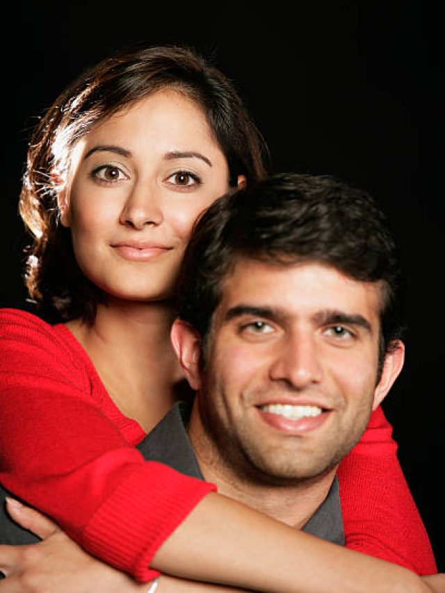 এসব কারণেই ইয়ং ছেলেরা বিবাহিত মহিলাদের সঙ্গে মেলামেশা করে