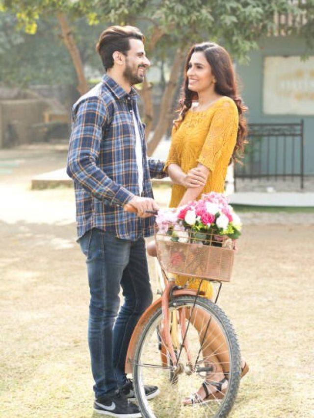 সিরিয়াস প্রেমের সঠিক বয়স কী? অনেক ছেলে মেয়েই জানেন না