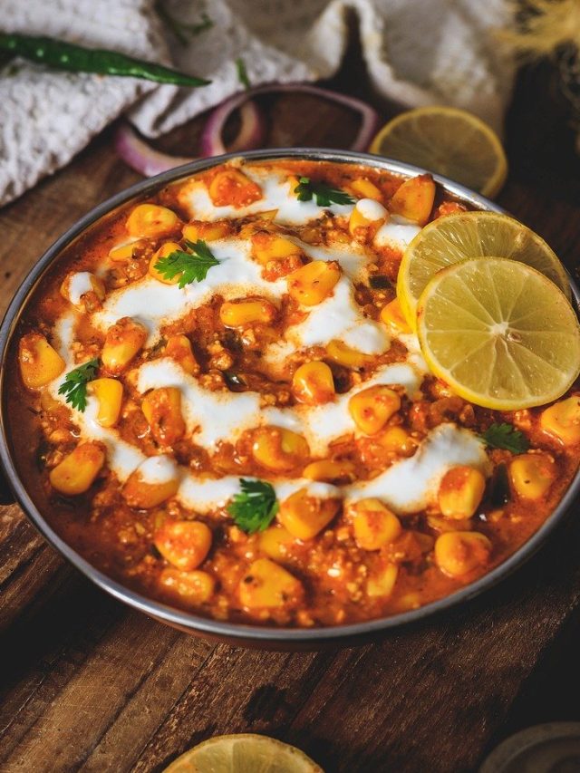 রান্নায় ঠিক কখন গরম মশলা দিলে স্বাদ বাড়বে দ্বিগুণ? জানুন