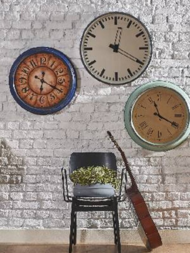 ঘড়ির AM এবং PM ফুল ফর্ম কী? শিক্ষিতরাও এটা জানেন না