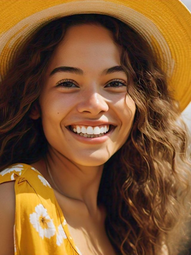 এসব করলেই মিলবে দারুণ সুখ, কীভাবে বাড়াবেন সুখের হরমোন?