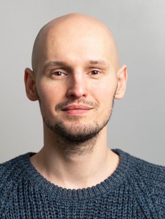 পুজোর আগেই টাক মাথায় নতুন চুল গজাবে, গ্যারান্টি দিল দিদিমার টোটকা