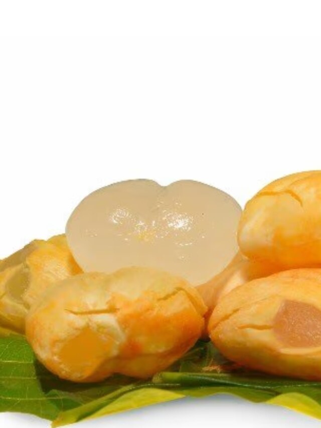 বাংলার এই ফল কমায় লিভারের ফ্যাট, বুড়ো বয়সেও ধরে রাখে যৌবন