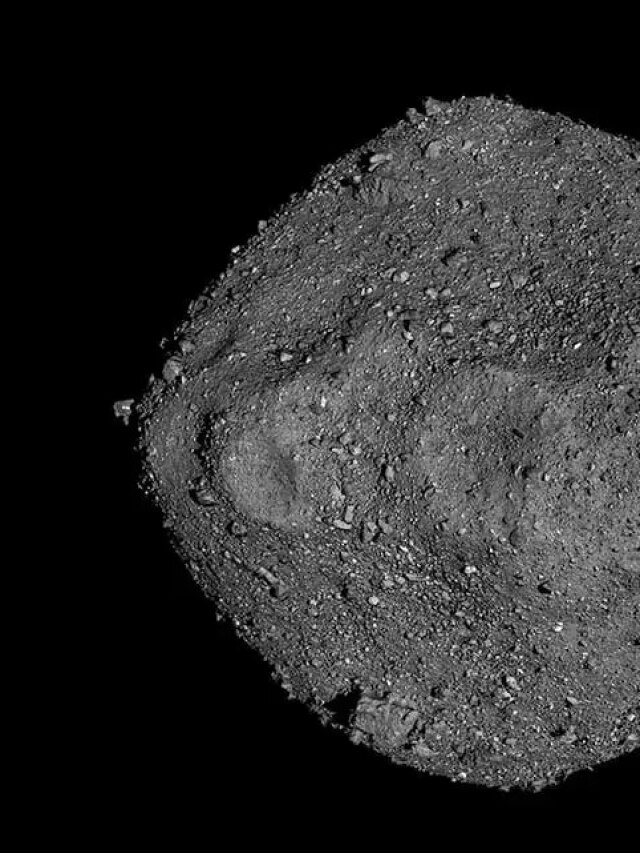 'Bennu, Apophis and more': List of NASA's 'Most Wanted' asteroids that could threaten Earth