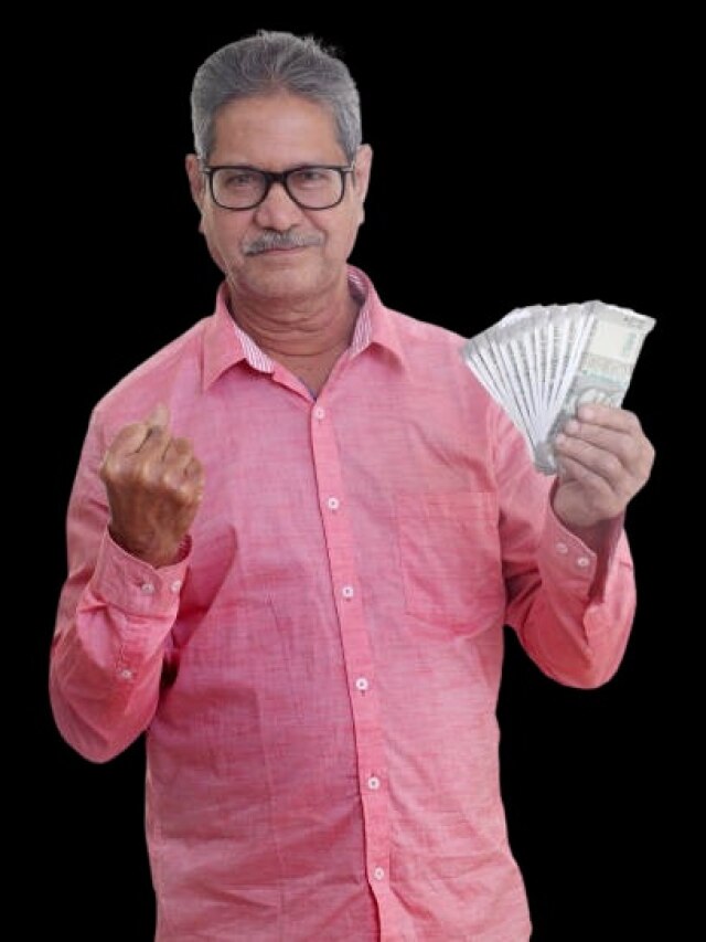 ৪ শতাংশ ডিএ বাড়লে কার কত মাইনে বাড়বে? রইল জলের মতো হিসেব