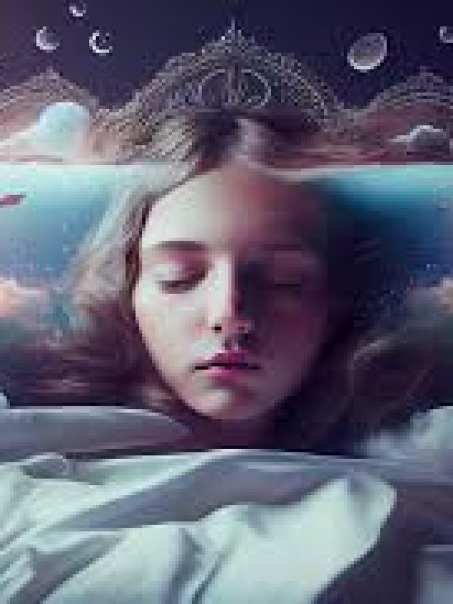 সৌভাগ্য আসছে-টাকার বৃষ্টি, এই স্বপ্নগুলি জোরাল ইঙ্গিত