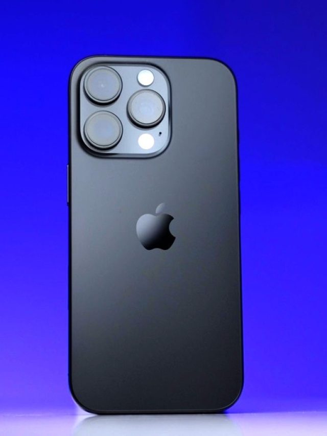 तीन दिनों में खुद से Reboot हो जाएगा iPhone, ऐपल लाया नया फीचर