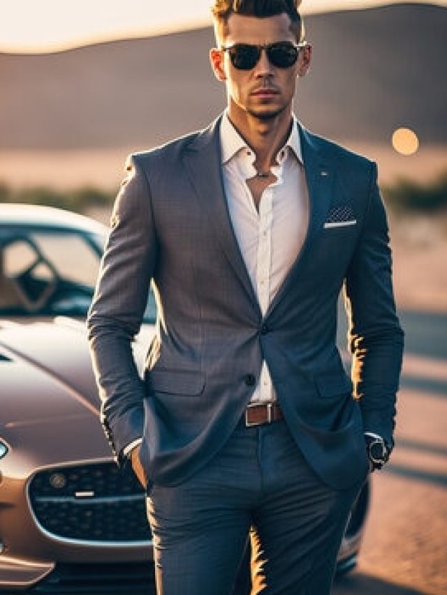 বয়স ৩০ হওয়ার আগেই বড়লোক হবেন, রইল এই ৮ টিপসের গ্যারান্টি