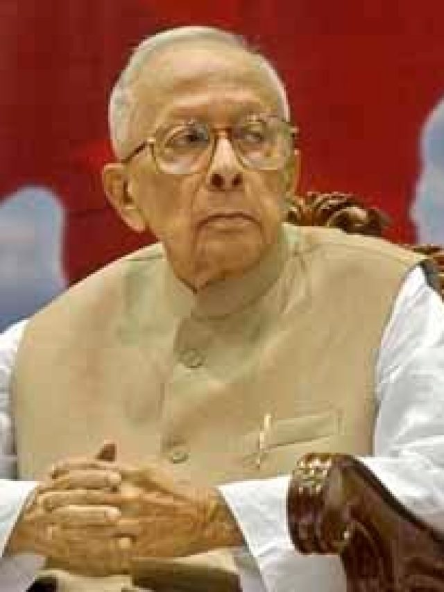 জ্যোতি বসুর প্রিয় আমের চাটনি, পাতে পড়লেই ফুটত হাসি, রেসিপি