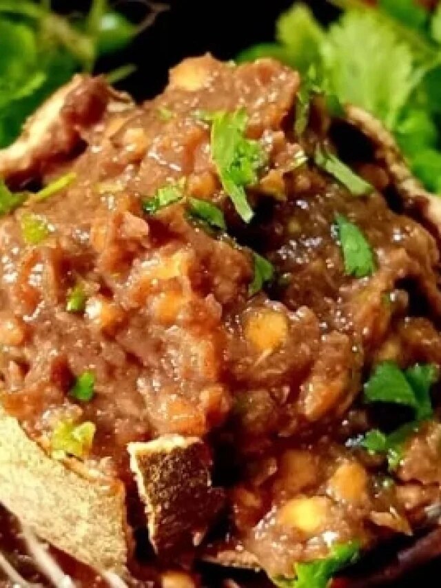 কদবেলের ইংরেজি কী? মাথার চুল ছিঁড়বেন শিক্ষিতরা