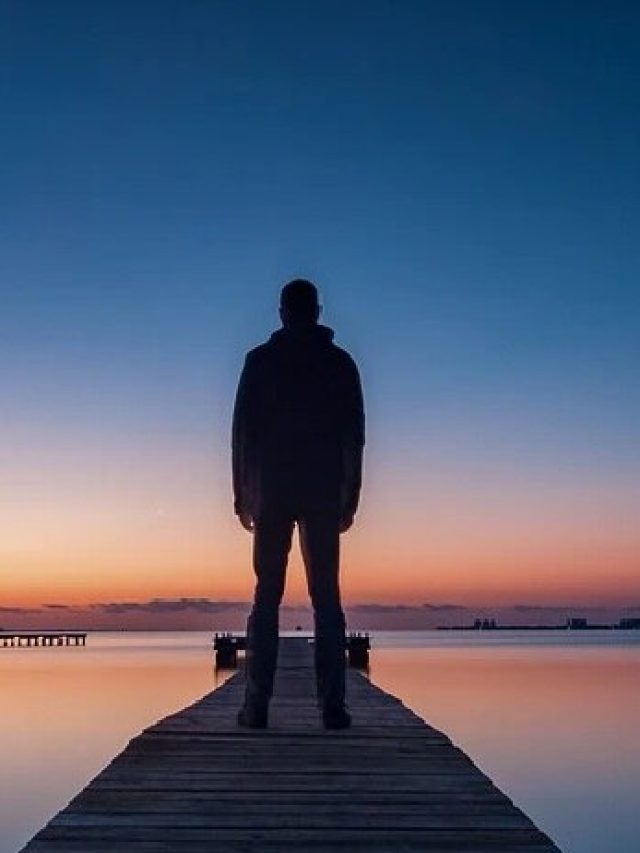 এই ৩টি অভ্যাস মানুষকে ধনী করে, আপনার আছে?