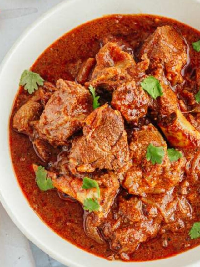 লাগবে না মাছ-মাংস, বেশি প্রোটিন পান বাঙালির এই সস্তার খাবারেই