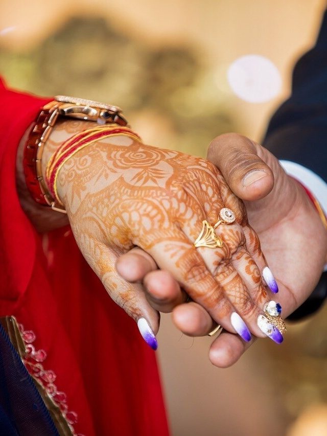 বিবাহিত মহিলাদের সিক্রেট, খুব কম ছেলেরাই জানে