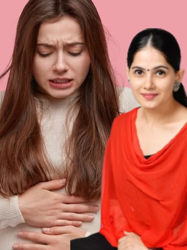 পিরিয়ডে কি পুজোপাঠ করা যায়? জয়া কিশোরী যা বললেন