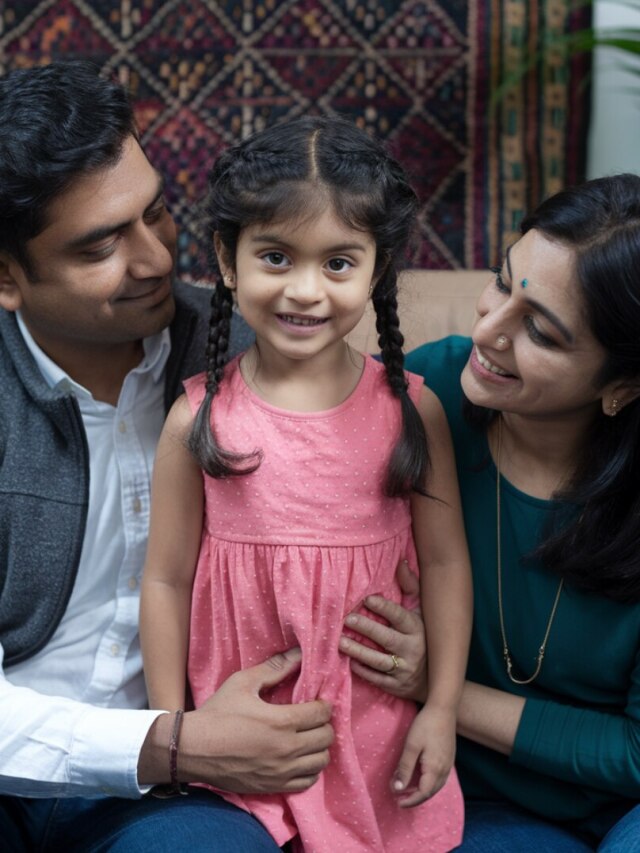 এই তারিখগুলিতে জন্মানো মেয়েরা লক্ষ্মী, পরিবারে আনে সমৃদ্ধি