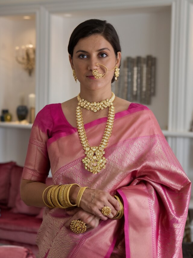 এই নামের লোকেরা কুবেরের খুব প্রিয়, জীবনে অনেক টাকা কামায়