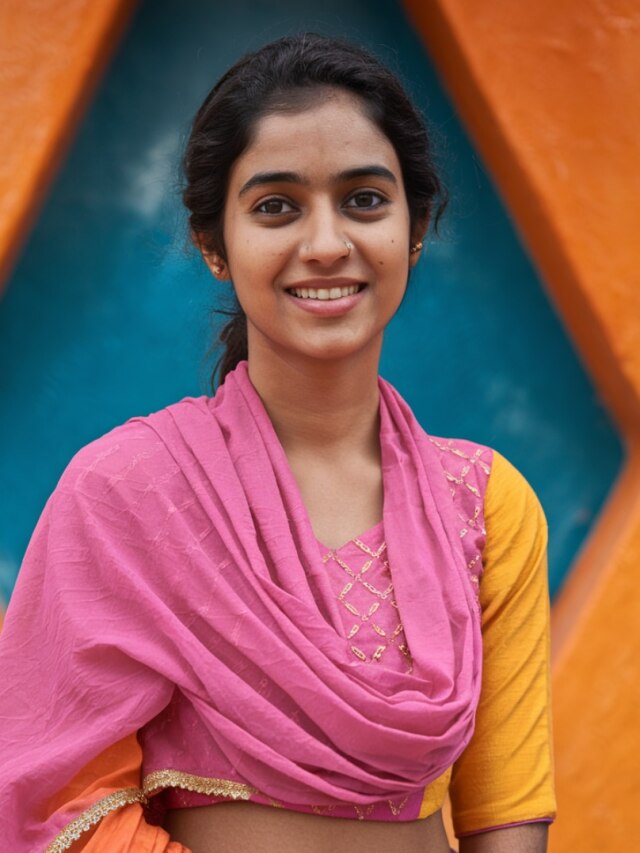 'অ' ও 'আ' নামের মেয়েদের  স্বভাব-চরিত্র কেমন?