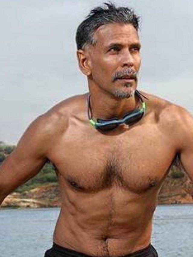 ৭৫-এ থাকবেন ২০ বছরের ছোড়া, খালি পেটে যেতে হবে এই আমিষ মশলা