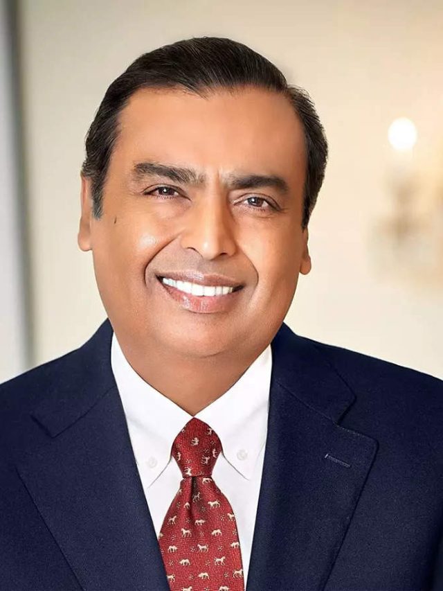 মুকেশ আম্বানির মতো কোটিপতি হবেন? রাস্তা দেখালেন চাণক্য